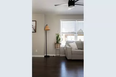 6 Amari Court, Saco, ME 04072 - Photo 8