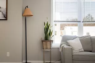 6 Amari Ct, Saco, ME 04072 - Photo 8