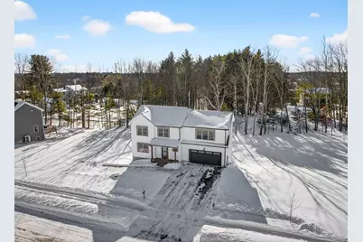 6 Amari Court, Saco, ME 04072 - Photo 6