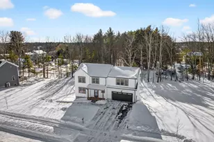 6 Amari Ct, Saco, ME 04072 - Photo 6