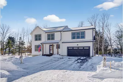 6 Amari Court, Saco, ME 04072 - Photo 2