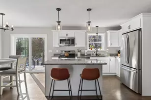 6 Amari Ct, Saco, ME 04072 - Photo 18