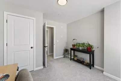 6 Amari Court, Saco, ME 04072 - Photo 32