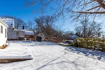 [Address not provided], Rockland, ME 04841 - Photo 12
