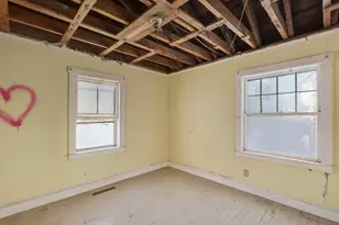 [Address not provided], Rockland, ME 04841 - Photo 10