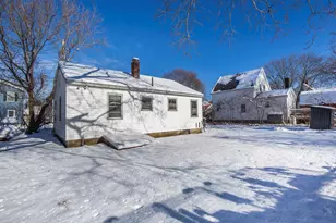 [Address not provided], Rockland, ME 04841 - Photo 14