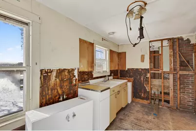 [Address not provided], Rockland, ME 04841 - Photo 8