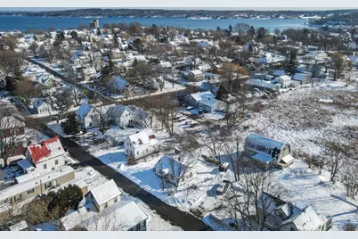 [Address not provided], Rockland, ME 04841 - Photo 20
