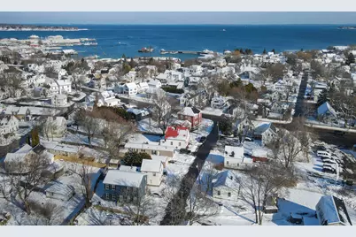 [Address not provided], Rockland, ME 04841 - Photo 2