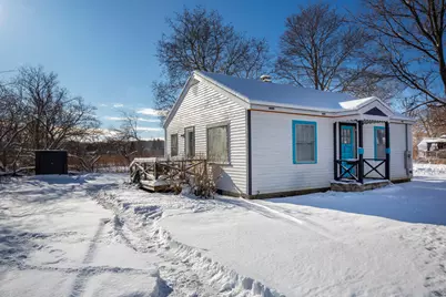 [Address not provided], Rockland, ME 04841 - Photo 4