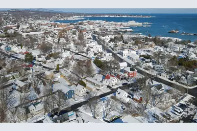 [Address not provided], Rockland, ME 04841 - Photo 18