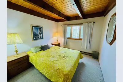 2023 Spaulding Mountain Court #2023, Carrabassett Valley, ME 04947 - Photo 14