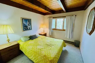 2023 Spaulding Mountain Ct, Carrabassett Valley, ME 04947 - Photo 14