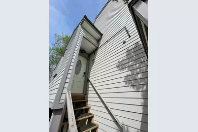 2023 Spaulding Mountain Court #2023, Carrabassett Valley, ME 04947 - Photo 22