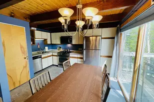2023 Spaulding Mountain Ct, Carrabassett Valley, ME 04947 - Photo 4
