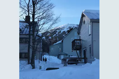 2023 Spaulding Mountain Court #2023, Carrabassett Valley, ME 04947 - Photo 26