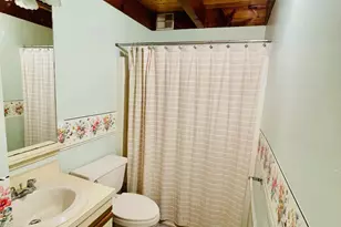 2023 Spaulding Mountain Ct, Carrabassett Valley, ME 04947 - Photo 16