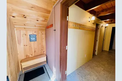 2023 Spaulding Mountain Court #2023, Carrabassett Valley, ME 04947 - Photo 20
