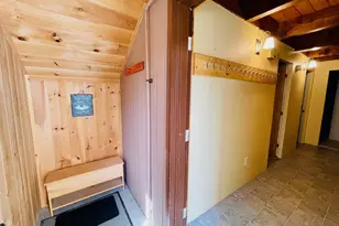 2023 Spaulding Mountain Ct, Carrabassett Valley, ME 04947 - Photo 20