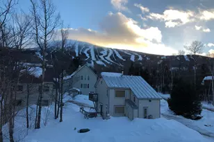 2023 Spaulding Mountain Ct, Carrabassett Valley, ME 04947 - Photo 2