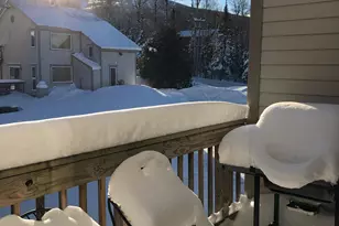 2023 Spaulding Mountain Ct, Carrabassett Valley, ME 04947 - Photo 24