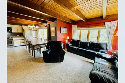 2023 Spaulding Mountain Court #2023, Carrabassett Valley, ME 04947 - Photo 6