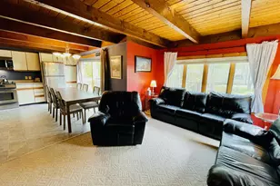 2023 Spaulding Mountain Ct, Carrabassett Valley, ME 04947 - Photo 6