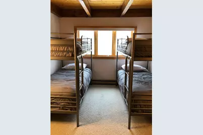 2023 Spaulding Mountain Court #2023, Carrabassett Valley, ME 04947 - Photo 10