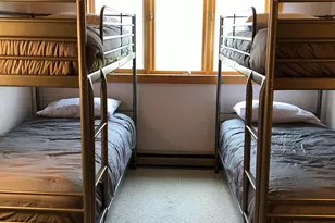 2023 Spaulding Mountain Ct, Carrabassett Valley, ME 04947 - Photo 10