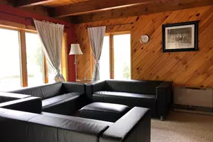 2023 Spaulding Mountain Ct, Carrabassett Valley, ME 04947 - Photo 8