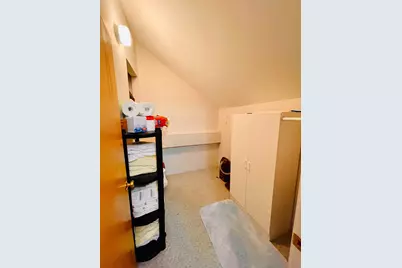 2023 Spaulding Mountain Court #2023, Carrabassett Valley, ME 04947 - Photo 18