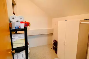 2023 Spaulding Mountain Ct, Carrabassett Valley, ME 04947 - Photo 18