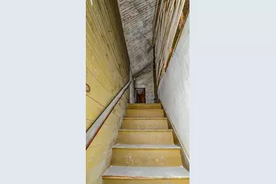 29 Portland Road, Bridgton, ME 04009 - Photo 28