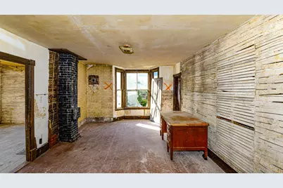 29 Portland Road, Bridgton, ME 04009 - Photo 12