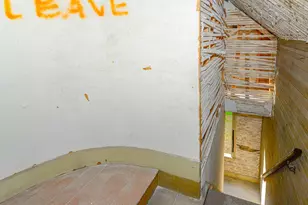 29 Portland Rd, Bridgton, ME 04009 - Photo 46