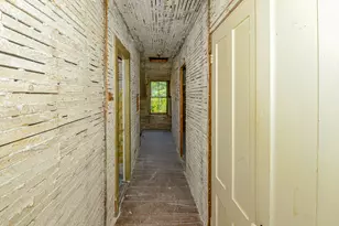 29 Portland Rd, Bridgton, ME 04009 - Photo 36