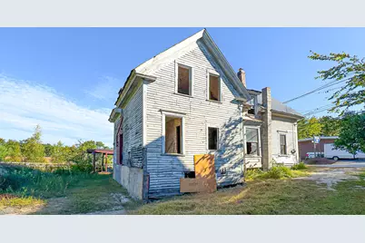 29 Portland Road, Bridgton, ME 04009 - Photo 4