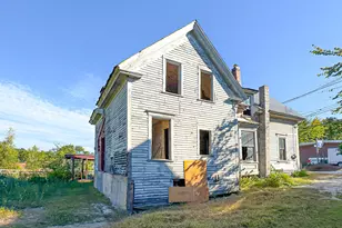 29 Portland Rd, Bridgton, ME 04009 - Photo 4