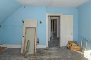 29 Portland Rd, Bridgton, ME 04009 - Photo 30