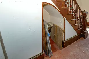 29 Portland Rd, Bridgton, ME 04009 - Photo 26