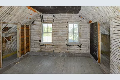 29 Portland Road, Bridgton, ME 04009 - Photo 42