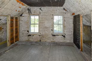 29 Portland Rd, Bridgton, ME 04009 - Photo 42