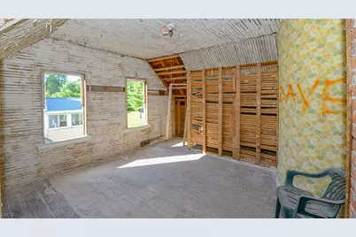 29 Portland Road, Bridgton, ME 04009 - Photo 34