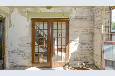 29 Portland Road, Bridgton, ME 04009 - Photo 8