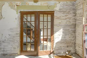 29 Portland Rd, Bridgton, ME 04009 - Photo 8