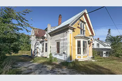 29 Portland Road, Bridgton, ME 04009 - Photo 2