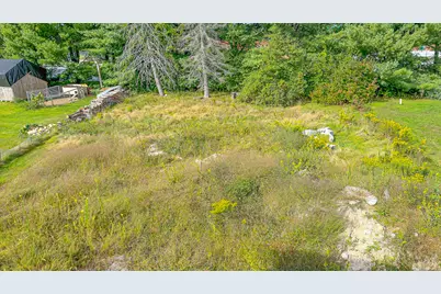 29 Portland Road, Bridgton, ME 04009 - Photo 10