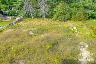 29 Portland Rd, Bridgton, ME 04009 - Photo 10