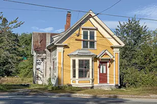 29 Portland Rd, Bridgton, ME 04009 - Photo 1