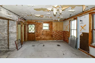 29 Portland Road, Bridgton, ME 04009 - Photo 50